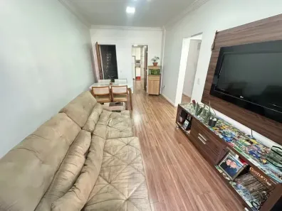 Apartamento com 2 Quartos à venda, 42m² no Vila Carrão, São Paulo