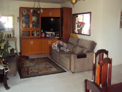 Casa com 3 Quartos à venda, 301m² no Parque Santa Fé, Porto Alegre