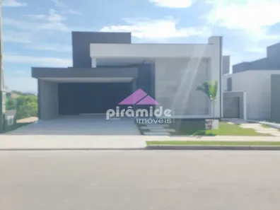 Casa com 3 Quartos à venda, 250m² no Putim, São José dos Campos
