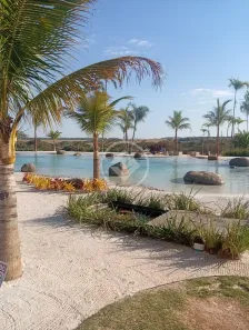 Lote/Terreno à venda, 1080m² no , Hidrolândia