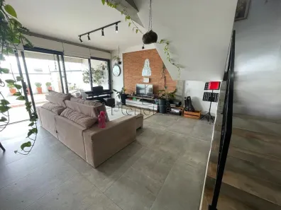 Casa de Condomínio com 5 Quartos à venda, 293m² no Swiss Park, Campinas