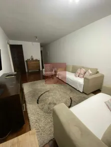 Sobrado com 3 Quartos à venda, 160m² no Parque Colonial, São Paulo