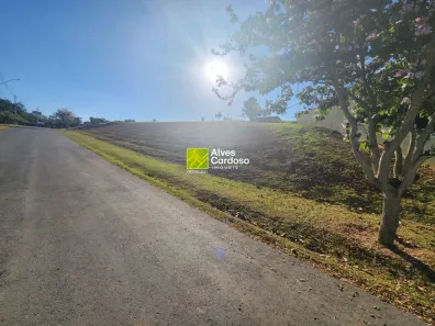 Lote/Terreno à venda, 1350m² no Piratuba, Piedade