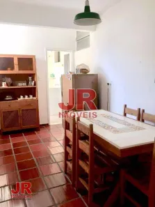 Apartamento com 2 Quartos à venda, 80m² no Centro, Cabo Frio
