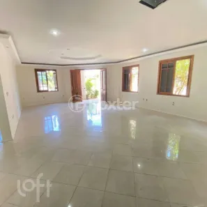 Casa com 3 Quartos à venda, 394m² no Vila Eunice Nova, Cachoeirinha