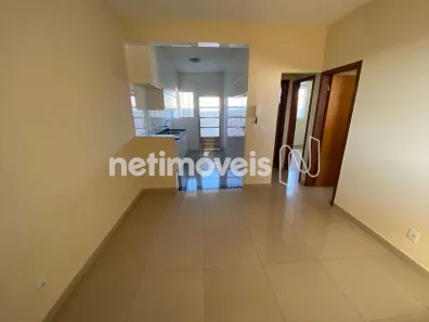 Apartamento com 2 Quartos à venda, 69m² no Santa Maria, Belo Horizonte
