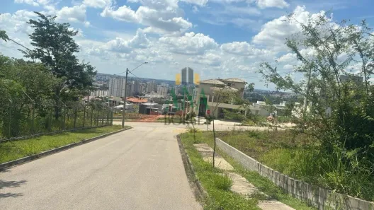 Lote/Terreno à venda, 450m² no Jardim Vila São Domingos, Sorocaba