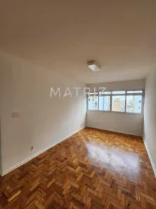 Apartamento com 2 Quartos à venda, 83m² no Aclimação, São Paulo