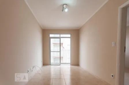 Apartamento com 1 Quarto à venda, 60m² no Centro, Campinas