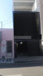 para alugar, 161m² no Vila Jardini, Sorocaba