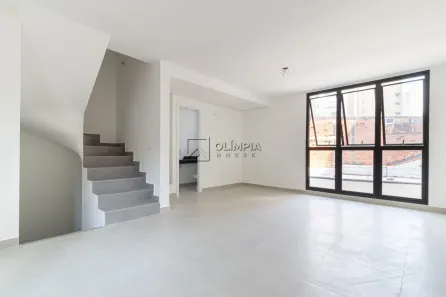 Casa de Condomínio com 3 Quartos à venda, 170m² no Vila Mariana, São Paulo