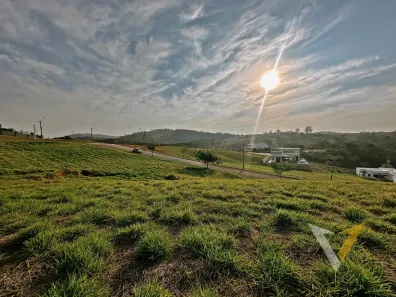 Lote/Terreno à venda, 800m² no , Itupeva