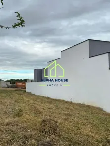 Lote/Terreno à venda, 175m² no Loteamento Industrial Água Preta, Pindamonhangaba