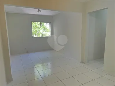 Apartamento com 3 Quartos à venda, 67m² no Jardim das Vertentes, São Paulo