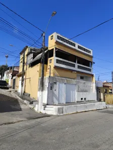 Casa com 2 Quartos à venda, 180m² no Nordeste, Natal