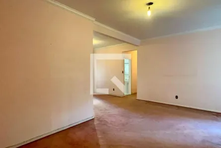 Apartamento com 3 Quartos à venda, 124m² no Cerqueira César, São Paulo