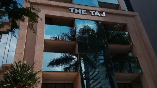 Sala Comercial para alugar, 129m² no Vila Olímpia, São Paulo