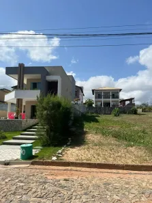 Lote/Terreno à venda, 360m² no Cumbuco, Caucaia
