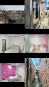 Casa com 2 Quartos à venda, 80m² no Telégrafo, Belém