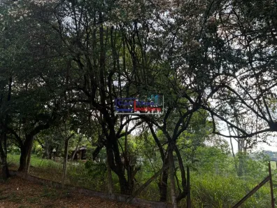 Lote/Terreno à venda, 6480m² no , Juatuba