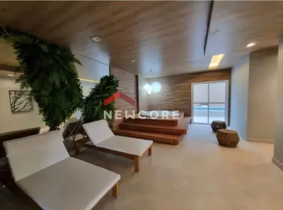 Apartamento com 3 Quartos à venda, 87m² no Umuarama, Osasco