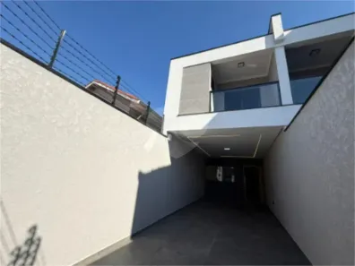 Sobrado com 3 Quartos à venda, 165m² no Vila Carrão, São Paulo