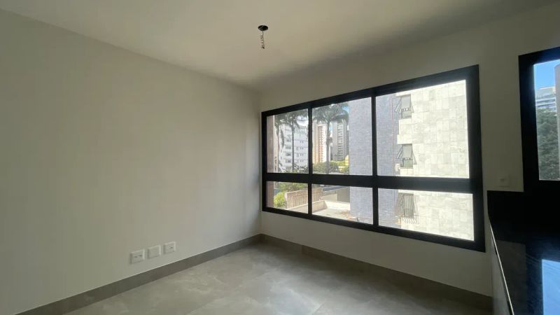 Foto 31