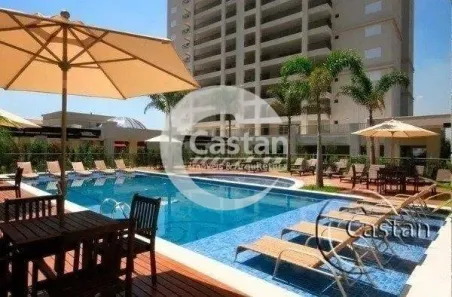 Apartamento com 4 Quartos à venda, 210m² no Vila Prudente, São Paulo