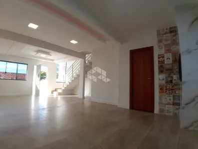 Casa com 3 Quartos à venda, 180m² no Praia do Sonho, Palhoça