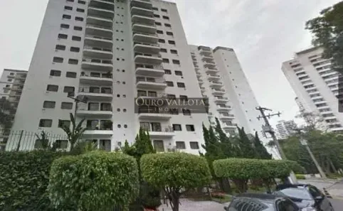 Apartamento com 4 Quartos à venda, 167m² no Parque da Mooca, São Paulo