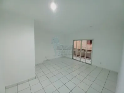 Apartamento com 3 Quartos à venda, 96m² no Jardim Irajá, Ribeirão Preto