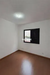 Apartamento com 3 Quartos à venda, 72m² no Vila Pompéia, São Paulo