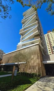 Apartamento com 3 Quartos à venda, 221m² no Petrópolis, Porto Alegre