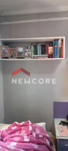 Apartamento com 3 Quartos à venda, 232m² no Baeta Neves, São Bernardo do Campo