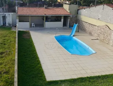 Casa com 5 Quartos à venda, 85m² no , Marechal Deodoro