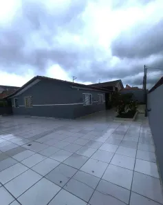 Casa com 3 Quartos à venda, 175m² no Iguaçu, Fazenda Rio Grande