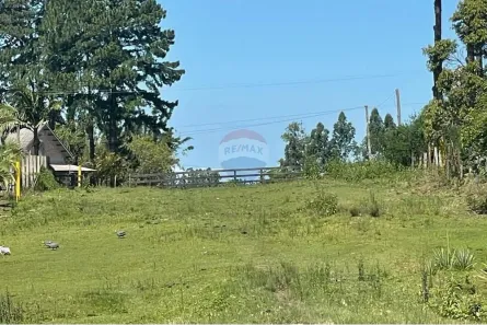 Lote/Terreno à venda, 5000m² no Glorinha, Glorinha