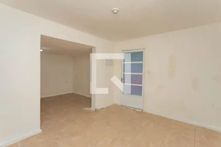 Casa com 2 Quartos à venda, 150m² no Centro, Diadema