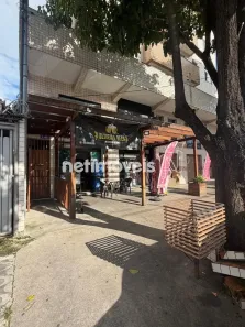 Ponto Comercial para alugar, 60m² no Tropical, Contagem