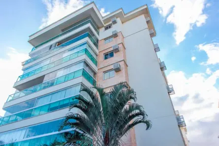Apartamento com 3 Quartos à venda, 107m² no Barra da Tijuca, Rio de Janeiro