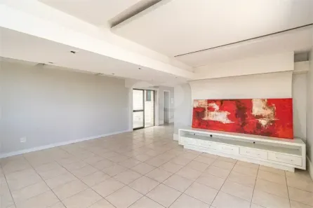 Cobertura com 3 Quartos à venda, 310m² no Menino Deus, Porto Alegre