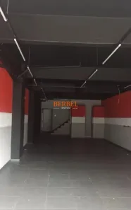 Ponto Comercial para alugar, 100m² no Vila Constança, São Paulo