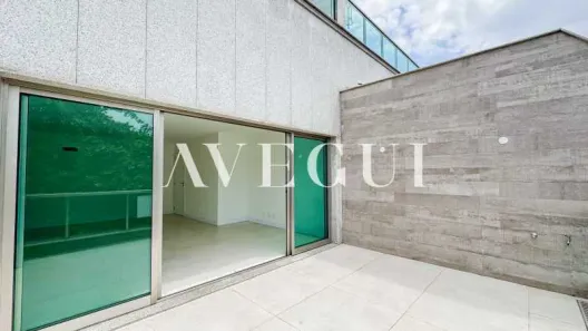 Cobertura com 4 Quartos à venda, 330m² no Barra da Tijuca, Rio de Janeiro