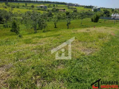 Lote/Terreno à venda, 1000m² no Condomínio Village da Serra, Tremembé