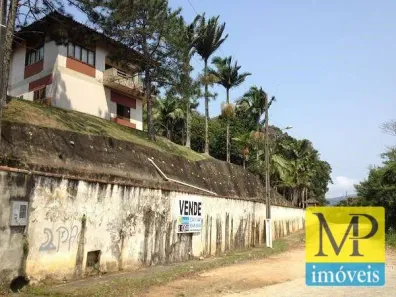 Lote/Terreno à venda, 4000m² no Centro, Penha