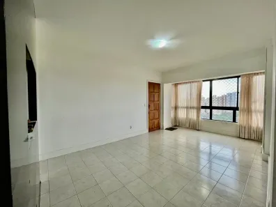 Apartamento com 3 Quartos à venda, 69m² no Brotas, Salvador