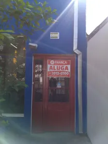 Sala Comercial para alugar, 220m² no Jardim Flórida, Jacareí