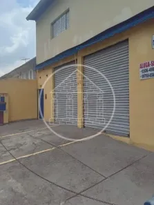 Prédio Comercial para alugar, 300m² no Cidade Monções, São Paulo