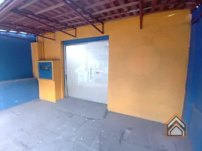 Ponto Comercial para alugar, 40m² no Bela Vista, Alvorada