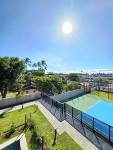 Apartamento com 2 Quartos à venda, 62m² no Centro, Ipojuca